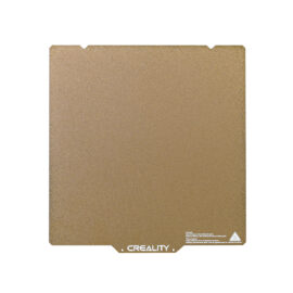 PLATAFORMA PEI CR-10 SMART PRO 365*345*45MM