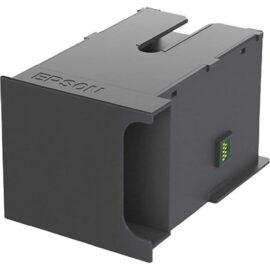 KIT MANTENIM EPSON WF6090/6590/R8590