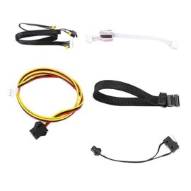 Cable?Combination?Package cr-10 smart pro